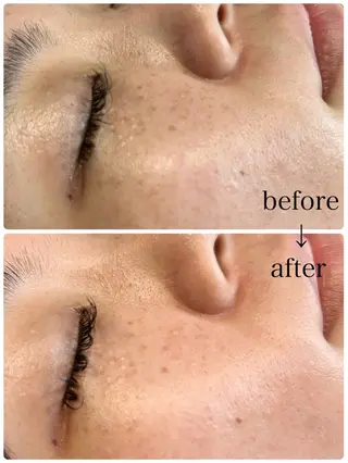 N.style所属・Ｎ. styleのネイルデザイン