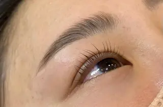 マツエク・マツパ ラベルタ 上野のエステ・リラクイメージ