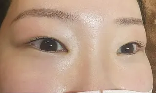 マツエク・マツパ マイアンジェリーク 岐阜店/YUMEのマツエク・マツパデザイン