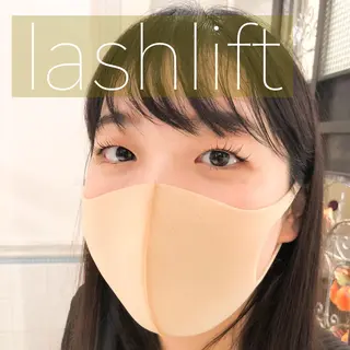 マツエク・マツパ SÖPÖ/SAIKO ♡まつげ眉毛サロンのマツエク・マツパデザイン