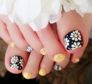 ネイル private  nail  salon RIRI所属・RIRI リリのネイルデザイン