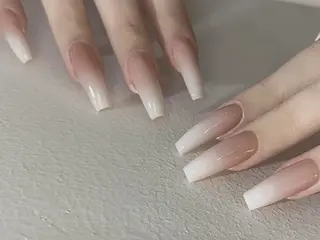 ネイル Liora nail スカルプ専門店のネイルデザイン