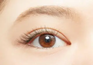 マツエク・マツパ ROSE(ロゼ)　beauty  salon所属・ROSEbeauty salonのマツエク・マツパデザイン