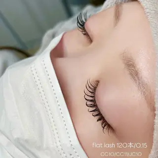 マツエク・マツパ Lib  金沢店 /ヤマモトマユのマツエク・マツパデザイン