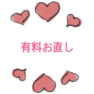 ネイル 💅 Ai.のネイルデザイン