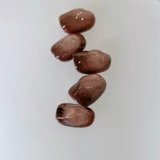 ネイル A85G ayakoのネイルデザイン