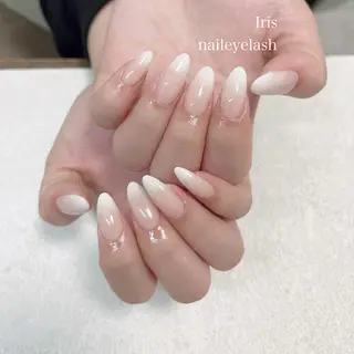 ネイル nailsalon Rのネイルデザイン