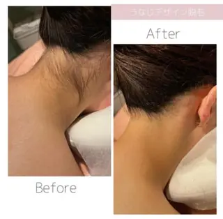 Beauty Salon LI'Aのエステ・リラクイメージ