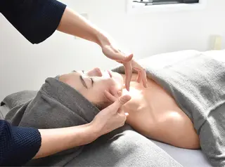 Miley/肌質改善 Megumiのエステ・リラクイメージ