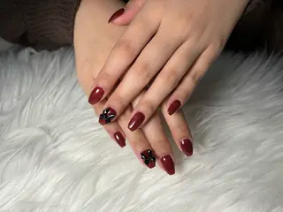 ネイル 【Yappy🎀】 konichanのネイルデザイン