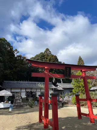 メナードフェイシャルサロン 羽曳野翠鳥園所属・遠藤 つぐえのその他イメージ