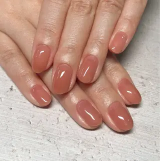 ネイル 吉田  （ネイリスト）のネイルデザイン