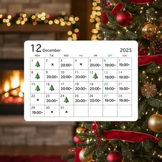 透明感カラー/レイ ヤー/Nana🌈のヘアスタイル