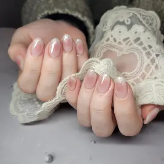 ネイル Nail salon Coco所属・Nail salon Coco【溝の口駅】のネイルデザイン