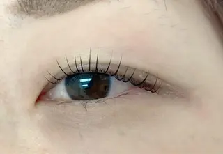 マツエク・マツパ Privatesalon tan＊tan【プライベートサロン　タンタン】所属・塚田 里香のマツエク・マツパデザイン