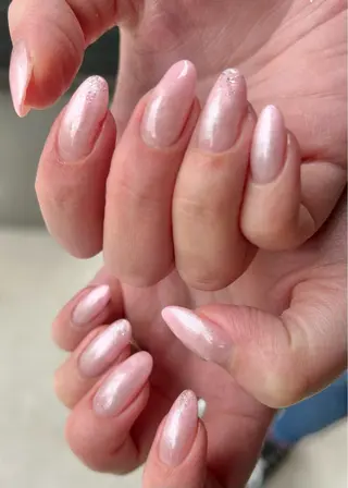 ネイル Mai Nail 本田舞のネイルデザイン