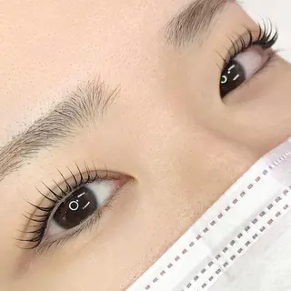 ãããšã¯ã»ããã jolie æ ð€ã®ãããšã¯ã»ããããã¶ã€ã³