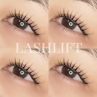 マツエク・マツパ eyelash salon SUI所属・SUI 稲垣のマツエク・マツパデザイン