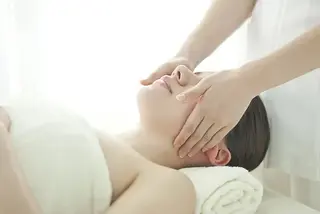 salon de Bellのエステ・リラクイメージ