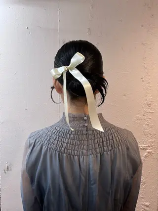 ボブ/メンズ/パーマ /Tamakiのヘアスタイル