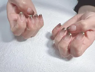 ネイル Regaro i.sのネイルデザイン