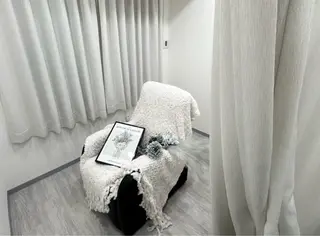 マツエク・マツパ amans eye りり𝜗𝜚の眉毛・アイブロウイメージ