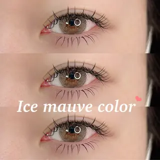 マツエク・マツパ private eyelash salon-Plaisir-所属・【まつげと眉専門店】 -Plaisir-の眉毛・アイブロウイメージ