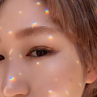 ショート AO所属・RISAKO 艶髪モテヘア🎀府中のヘアスタイル