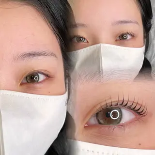 マツエク・マツパ eyemiler所属・eyemiler🎀 Sugitaのその他イメージ