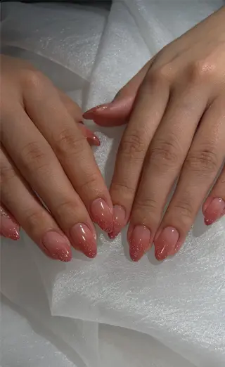 ネイル nt. nailのネイルデザイン