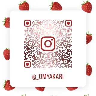 マツエク・マツパ 大宮 あかりのマツエク・マツパデザイン