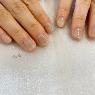 ネイル Nail Adore.のネイルデザイン