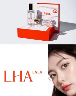 Éclat de Belle🫧白玉肌のエステ・リラクイメージ