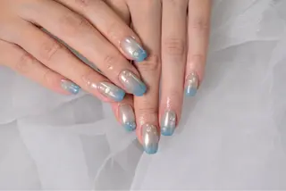 ネイル milot.所属・milot. ミロットのネイルデザイン