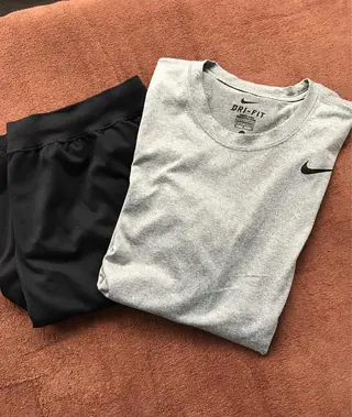 院長  新垣 樹のエステ・リラクイメージ