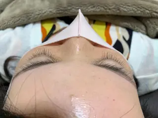 マツエク・マツパ AVANT'CoCo Voirのマツエク・マツパデザイン