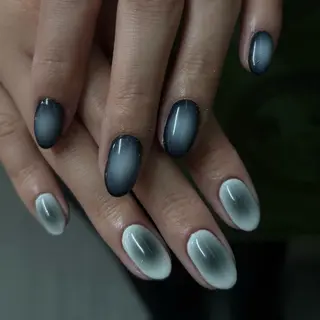 ネイル 木村 夏生 /アート･個性派👾のネイルデザイン