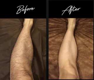 無人脱毛サロンMIRAE(ミレ)所属・無人セルフ脱毛サロン MIRAE(ミレ)のエステ・リラクイメージ