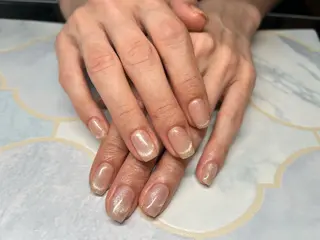 ネイル Lisa’s Salonのネイルデザイン