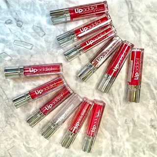 uruSteam🩵 アヤカのエステ・リラクイメージ