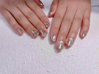 ネイル Regaro i.sのネイルデザイン