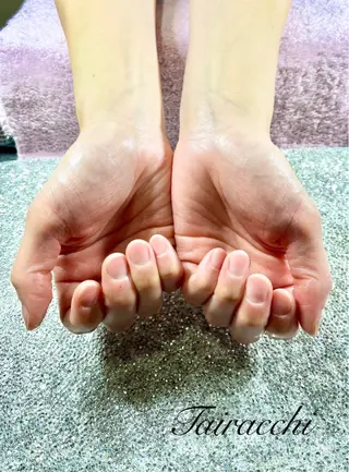 ネイル Tairacchi ﾀｲﾗｯﾁのエステ・リラクイメージ