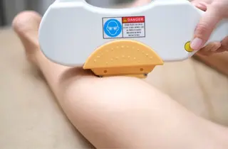 Bloom 池袋西口店〔ブルーム〕所属・池袋SATOMI🫧 完全度払い脱毛のエステ・リラクイメージ