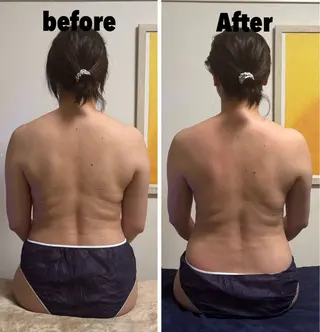 くじらのしっぽ🐳 MISA🌺のエステ・リラクイメージ