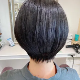 ショート 池田 顕彦のその他イメージ