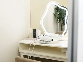 脱毛サロンKIKI みゆのエステ・リラクイメージ