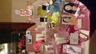 メナード水戸見川店　MENARD所属・黒坂 リカのその他イメージ