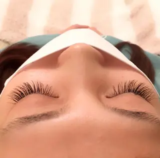 マツエク・マツパ eyelash GARDENのマツエク・マツパデザイン
