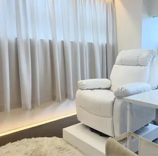 アイブロウ eyelist 🌼 Natsukiの眉毛・アイブロウイメージ