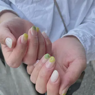 ネイル acs.n所属・ネイル，耳つぼ 風間すみれのその他イメージ